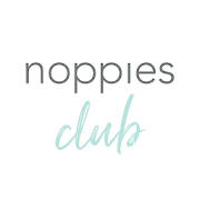 Noppies – Positiemode, baby- en kinderkleding Noppies – Positiemode, baby- en kinderkleding