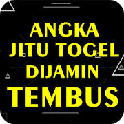 Prediksi Angka JITU Togel Dijamin Tembus 2D3D4D Prediksi Angka JITU Togel Dijamin Tembus 2D3D4D