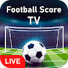 Live Football TV Stream HD