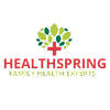 Healthspring Connect