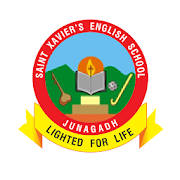 Saint Xavier School – Junagadh