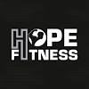 HOPE FITNESS