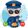 Fake Call from Police Man – Prank Call