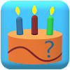 MyAge – Age Calculator MyAge – Age Calculator