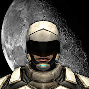 Clash Moon RTS Clash Moon RTS