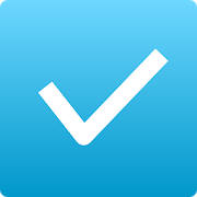 Simpletask Dropbox Simpletask Dropbox