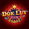 Dok Luy – Lengbear Club