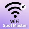 Wifi Spots Master: Wifi Maps Wifi Spots Master: Wifi Maps
