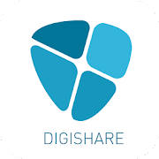 DigiShare – Geld sparen mit Account Sharing DigiShare – Geld sparen mit Account Sharing