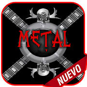 Ringtones Heavy Metal 2020 Ringtones Heavy Metal 2020