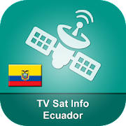 TV Sat Info Ecuador TV Sat Info Ecuador