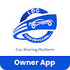 Owner App – Long Drive Cars