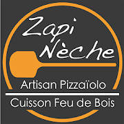 Zapi Nèche