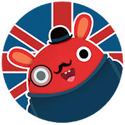 儿童英语 – Pili Pop 儿童英语 – Pili Pop