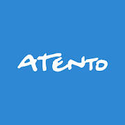 Atento a ti – Perú