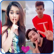 Tanatan – Funny Tik tok Short