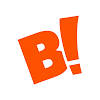 Big Lots: Fast Delivery Big Lots: Fast Delivery