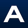 ADMIRAL Sportwetten ADMIRAL Sportwetten