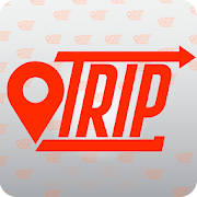 TRIP COLOMBIA