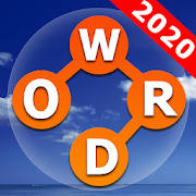Word Connect – Free Word Puzzle Game 2021