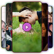 Heart Effects Video Maker Heart Effects Video Maker
