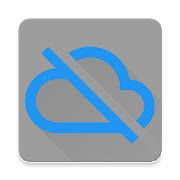 Smog Lambda Calculator