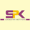 SPK Chemistry Institute