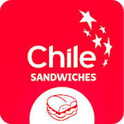Chile Sandwiches