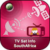 TV Sat Info South Africa TV Sat Info South Africa