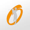 Mygolfoutlet-Golfshop