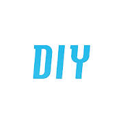 DIY Ideas DIY Ideas