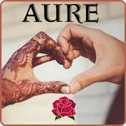 Rayuwar Aure