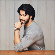 Varun Dhawan Wallpapers HD Latest Varun Dhawan Wallpapers HD Latest
