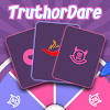 Drinking Game-Spin TruthorDare Drinking Game-Spin TruthorDare