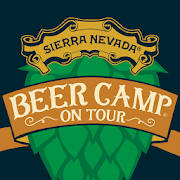 Beer Camp on Tour