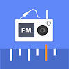Radio Fm Without Internet – Wireless FM Radio Fm Without Internet – Wireless FM