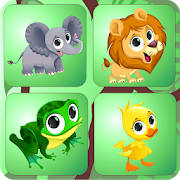 FlashMem – game for your memory FlashMem – game for your memory