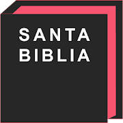 Biblia Biblia