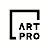 ArtPro – Art Auction Results