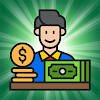 Business Tycoon – Clicker Rich