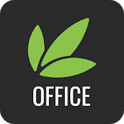 HBL Coach Office