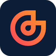 Glamster | The Smart Messenger