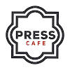 Press Cafe