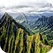 Nature Wallpapers