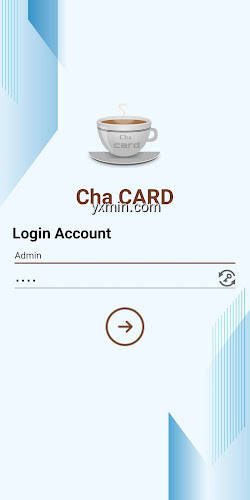 【图】Cha CARD(截图1)