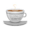 Cha CARD Cha CARD