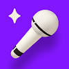 Simply Sing: My Singing App Simply Sing: My Singing App