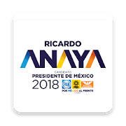 Ricardo Anaya