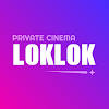 Loklok-Dramas&Movies