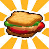 More Food Mod for Minecraft More Food Mod for Minecraft